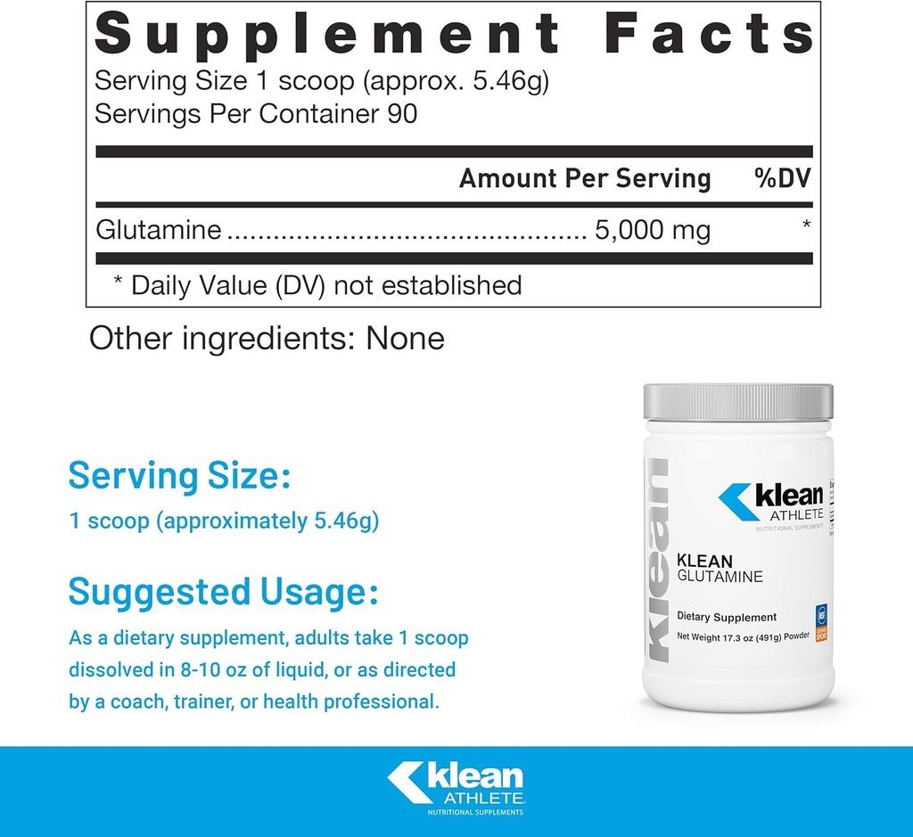 klean-athlete-klean-glutamine---immunity-2.jpg