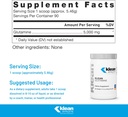 klean-athlete-klean-glutamine---immunity-2.jpg