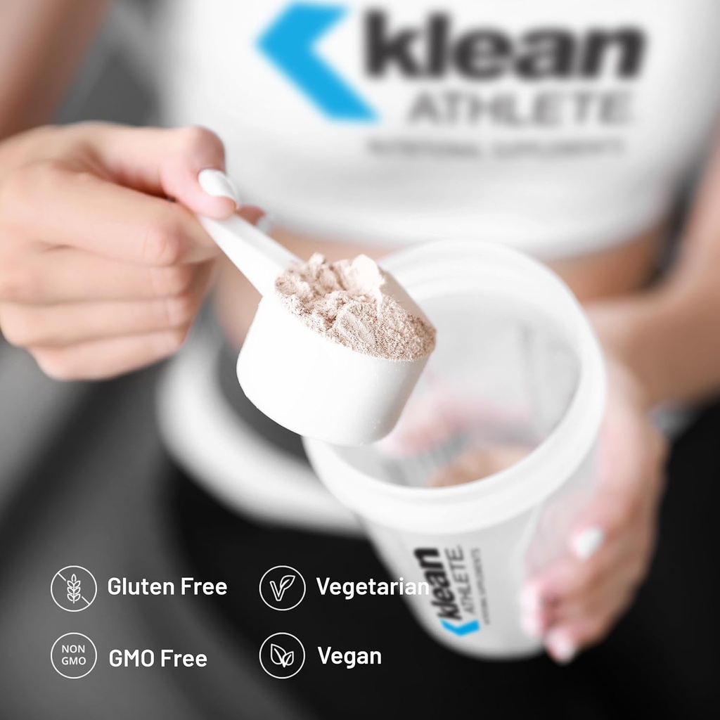 klean-athlete-klean-glutamine---immunity-3.jpg