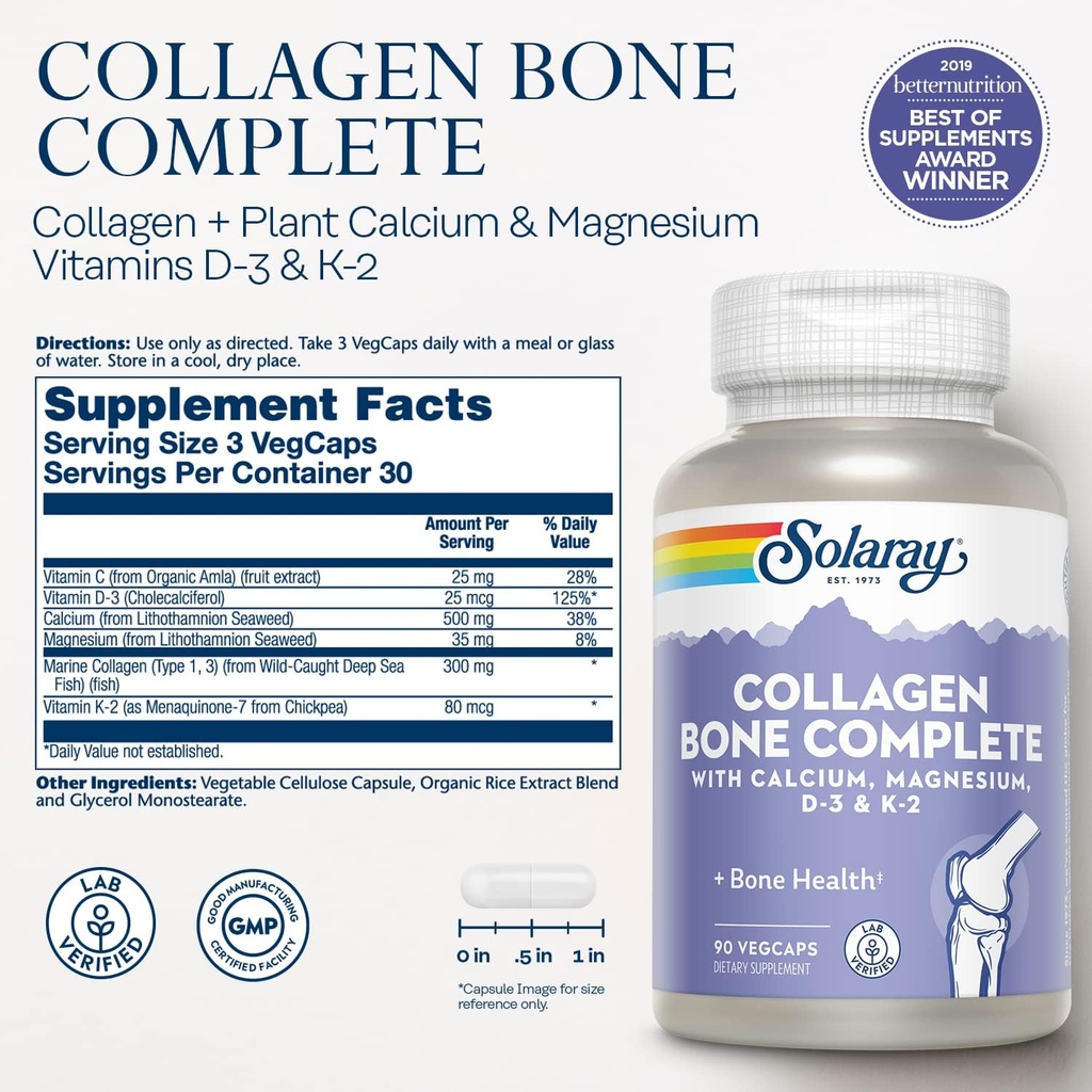solaray-collagen-bone-complete-advanced--3.jpg