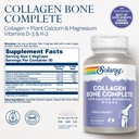 solaray-collagen-bone-complete-advanced--3.jpg
