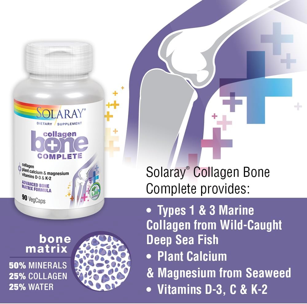 solaray-collagen-bone-complete-advanced--4.jpg
