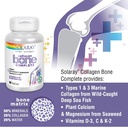 solaray-collagen-bone-complete-advanced--4.jpg