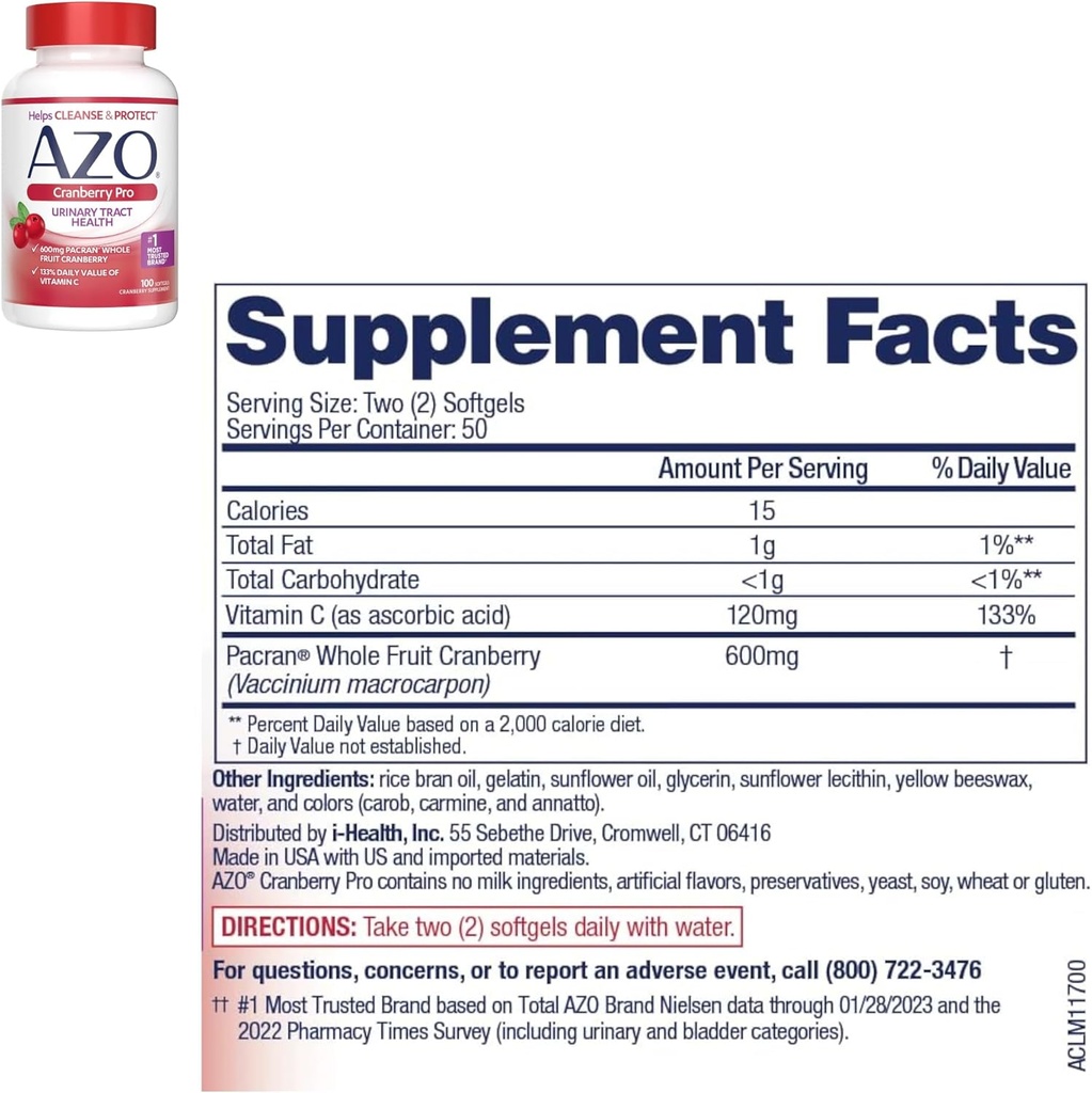 azo-cranberry-pro-urinary-tract-health-s-2.jpg