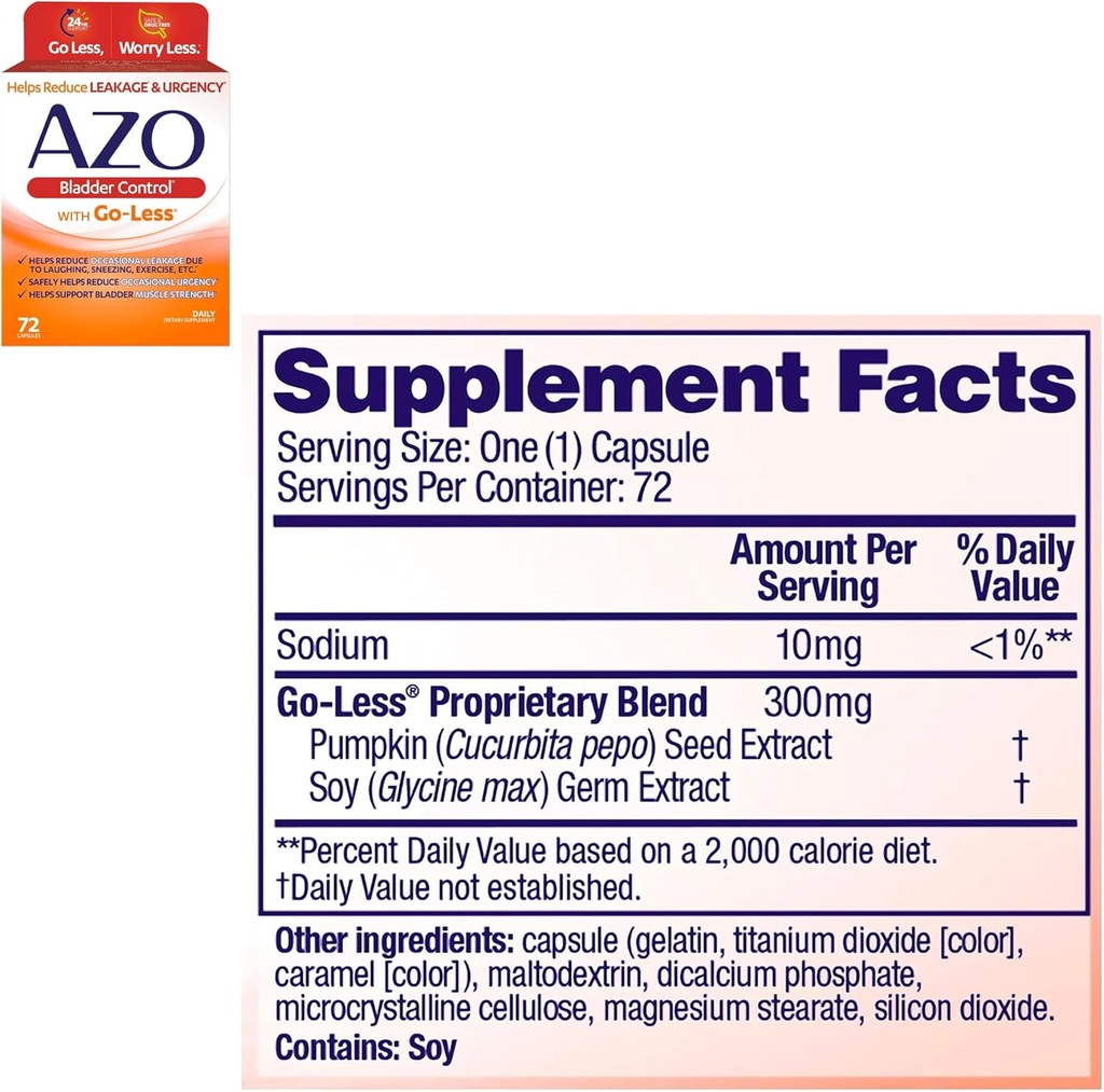 azo-cranberry-pro-urinary-tract-health-s-4.jpg