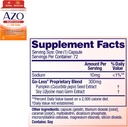 azo-cranberry-pro-urinary-tract-health-s-4.jpg