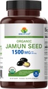 brieofood-organic-jamun-seed-1500mg-45-s-2.jpg