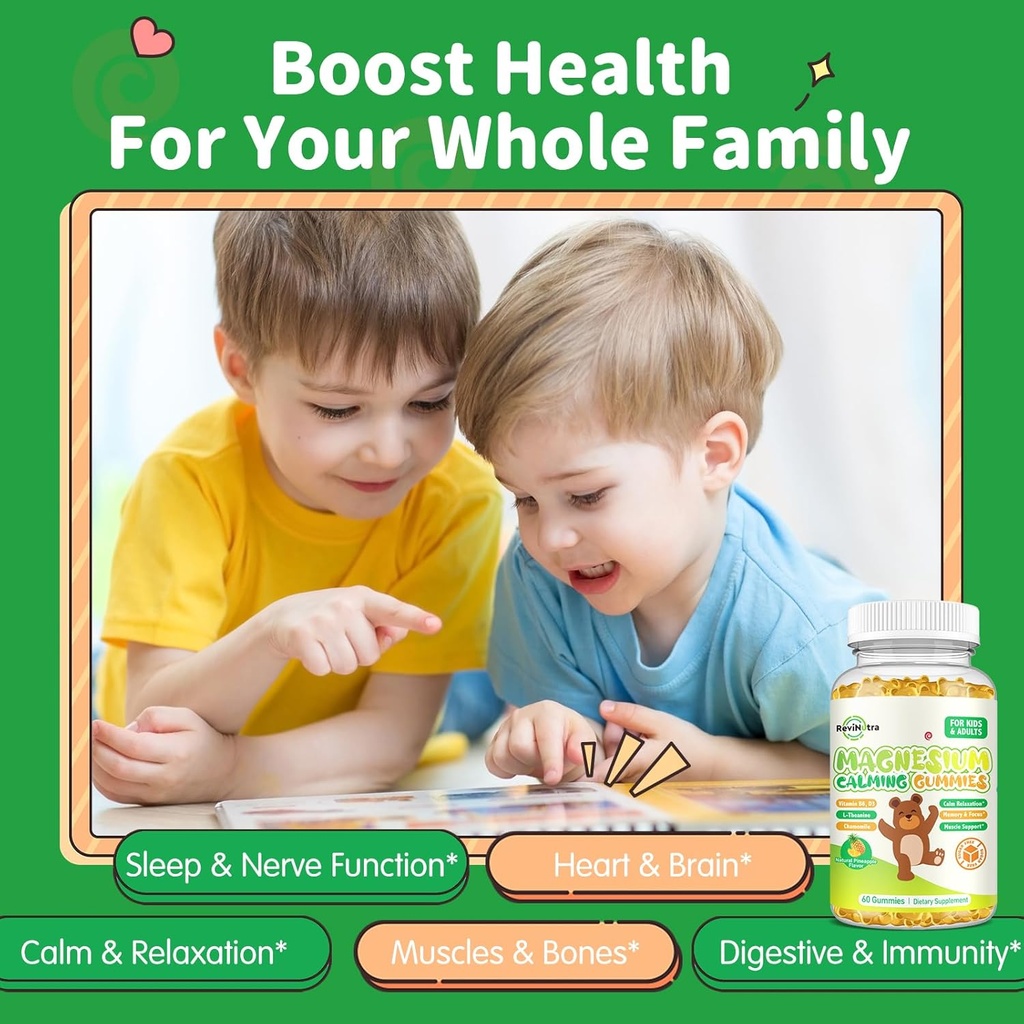 2-pack-magnesium-gummies-for-kids-adults-2.jpg