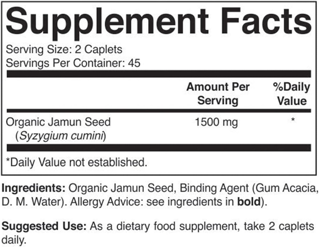brieofood-organic-jamun-seed-1500mg-45-s-3.jpg