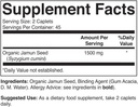 brieofood-organic-jamun-seed-1500mg-45-s-3.jpg