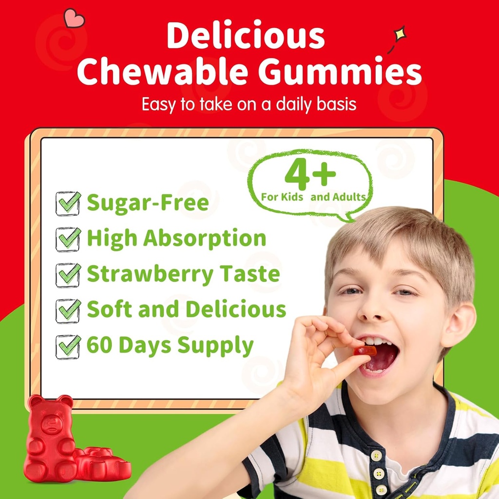 2-pack-magnesium-gummies-for-kids-adults-3.jpg