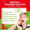 2-pack-magnesium-gummies-for-kids-adults-3.jpg