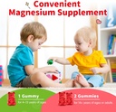 2-pack-magnesium-gummies-for-kids-adults-4.jpg