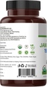brieofood-organic-jamun-seed-1500mg-45-s-5.jpg