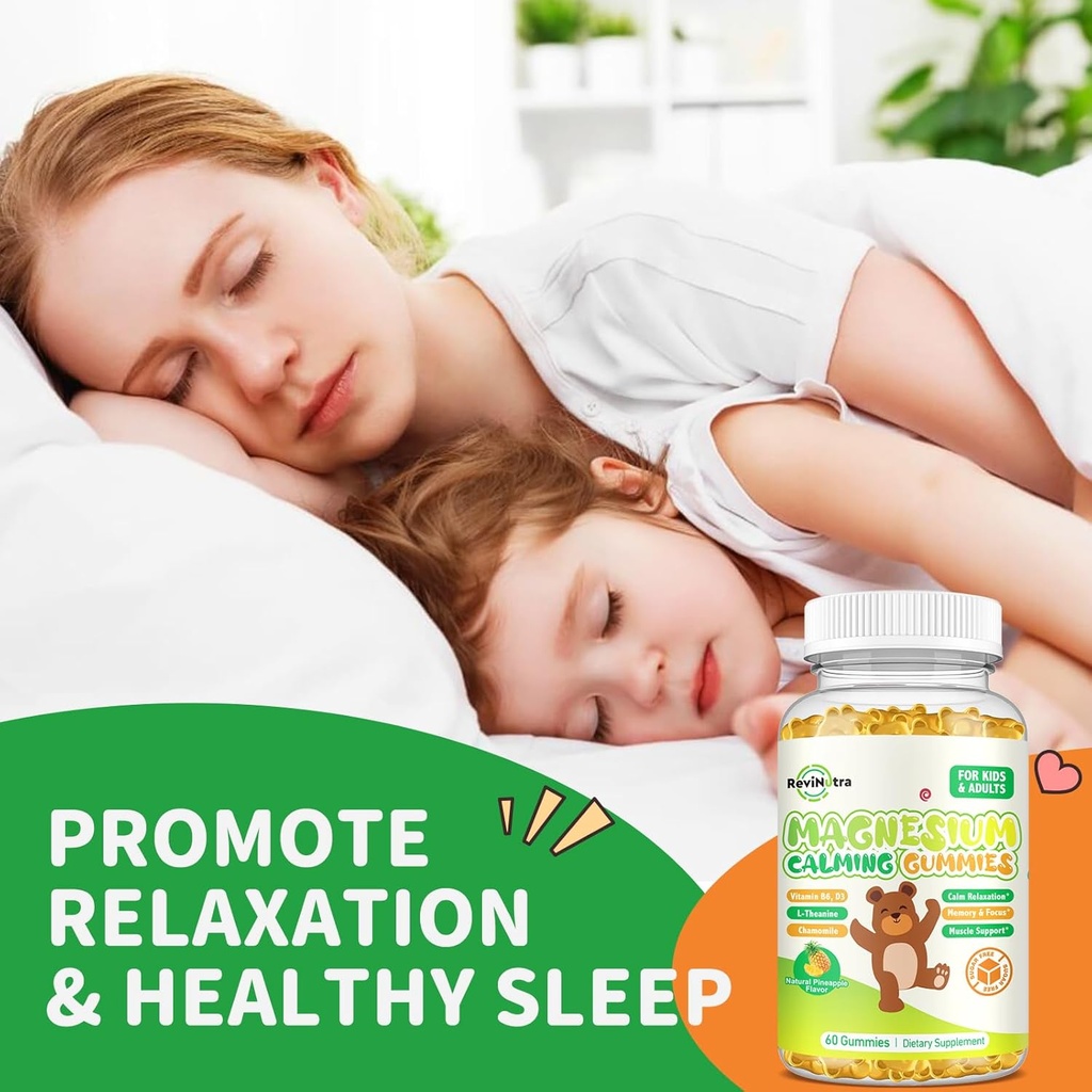 2-pack-magnesium-gummies-for-kids-adults-5.jpg