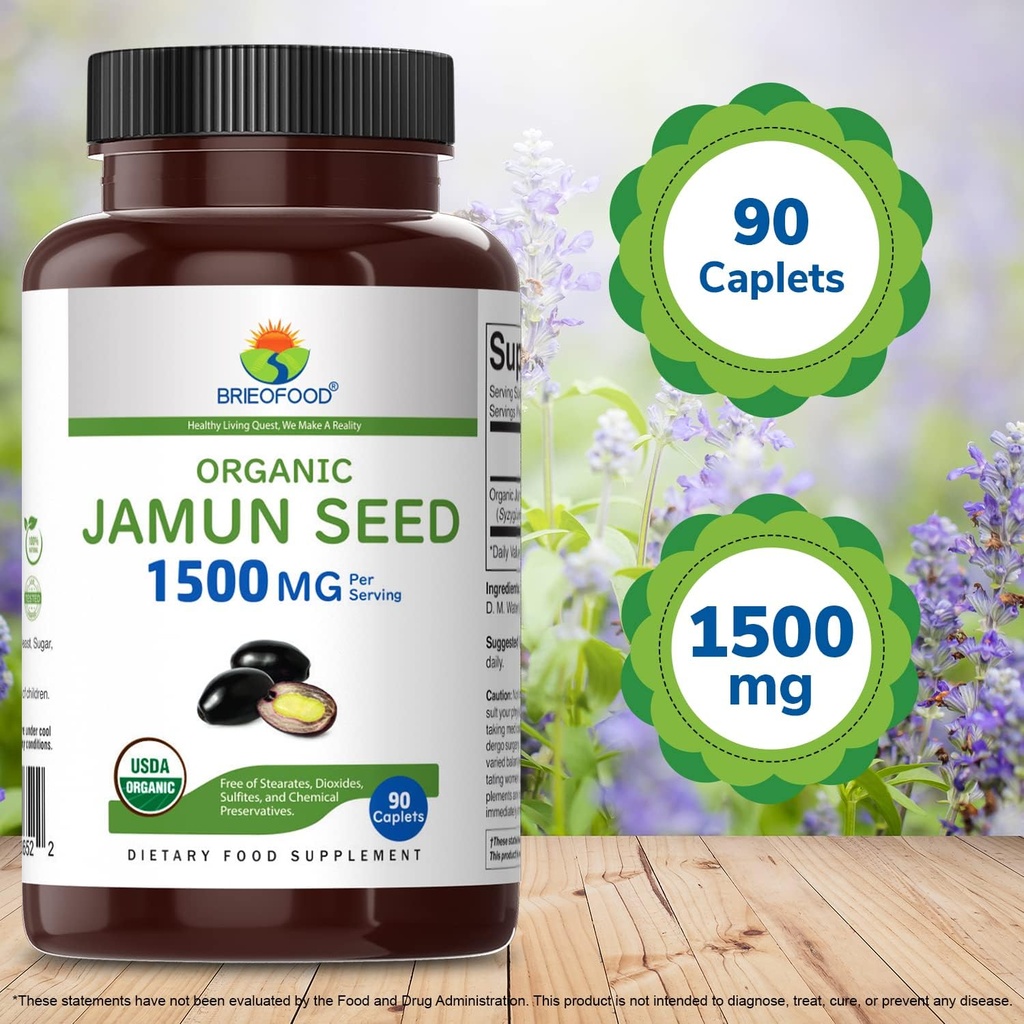 brieofood-organic-jamun-seed-1500mg-45-s-6.jpg