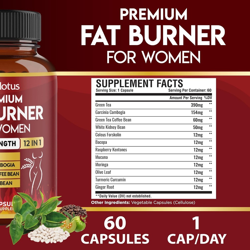 premium-weight-loss-pills-for-women-the--4.jpg