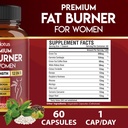 premium-weight-loss-pills-for-women-the--4.jpg