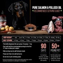 pure-wild-alaskan-salmon-oil-for-dogs-ca-4.jpg
