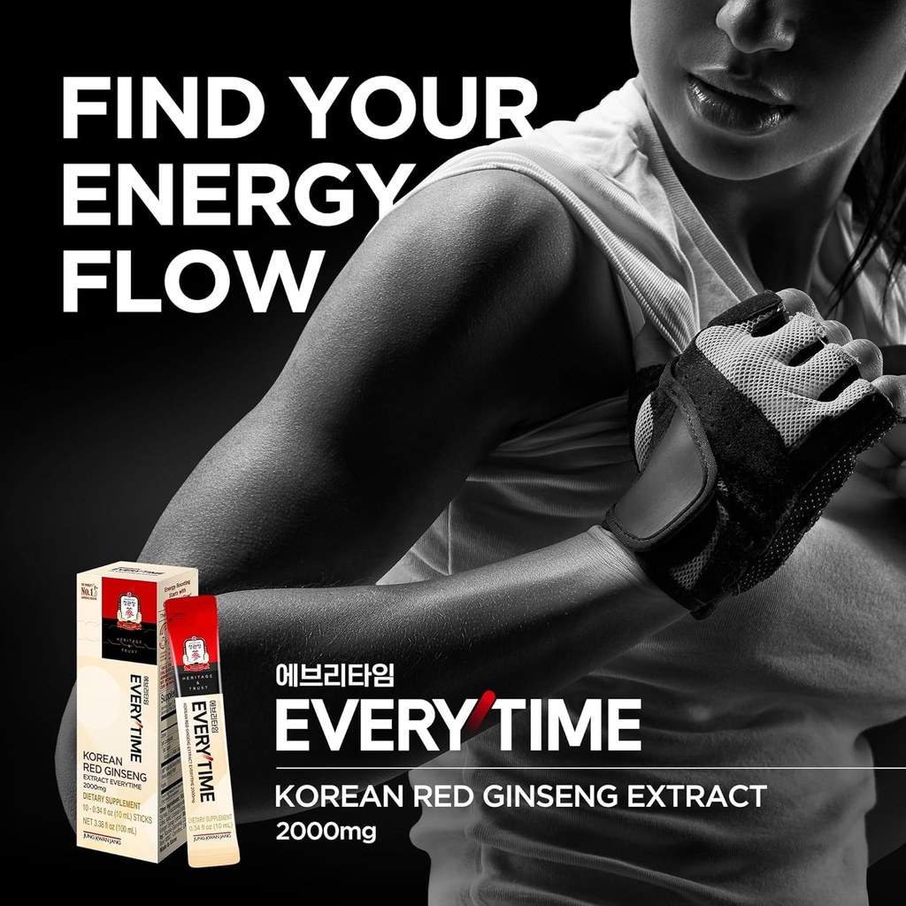 jung-kwan-jang-everytime-korean-red-gins-3.jpg