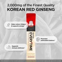 jung-kwan-jang-everytime-korean-red-gins-6.jpg