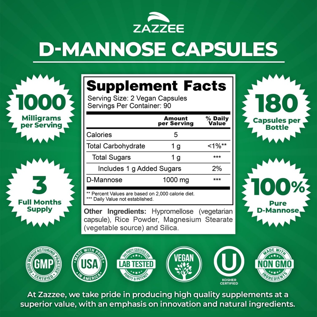 zazzee-d-mannose-1000-mg-per-serving-180-2.jpg