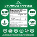 zazzee-d-mannose-1000-mg-per-serving-180-2.jpg
