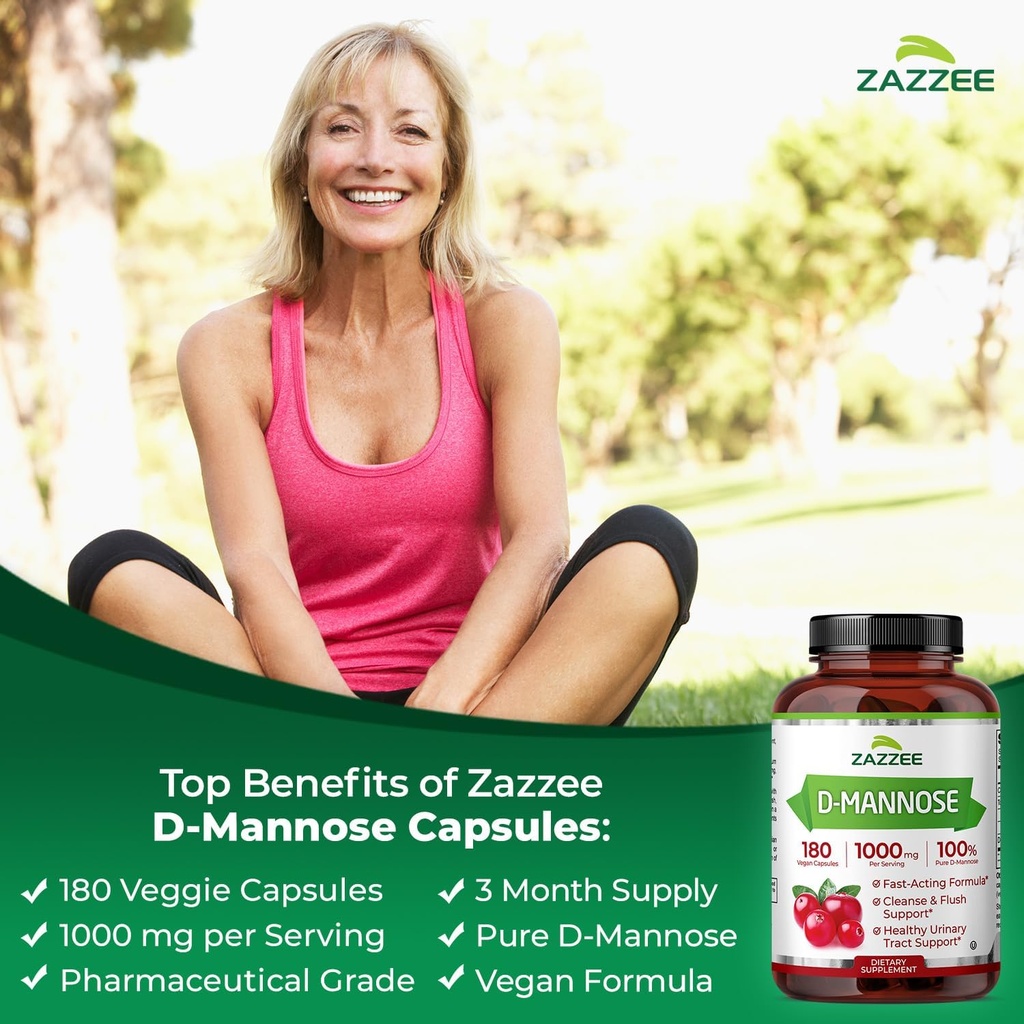 zazzee-d-mannose-1000-mg-per-serving-180-3.jpg