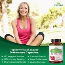 zazzee-d-mannose-1000-mg-per-serving-180-3.jpg