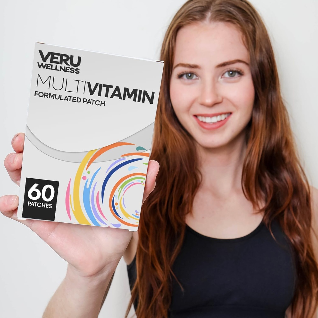 veru-wellness-multi-vitamin-plus-daily-p-2.jpg