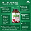 zazzee-d-mannose-1000-mg-per-serving-180-6.jpg