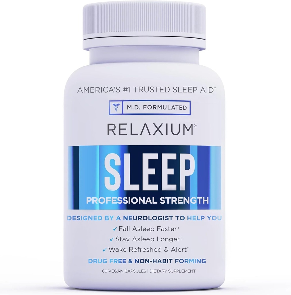 relaxium-sleep-aid-60-capsule-flexium-fa-2.jpg