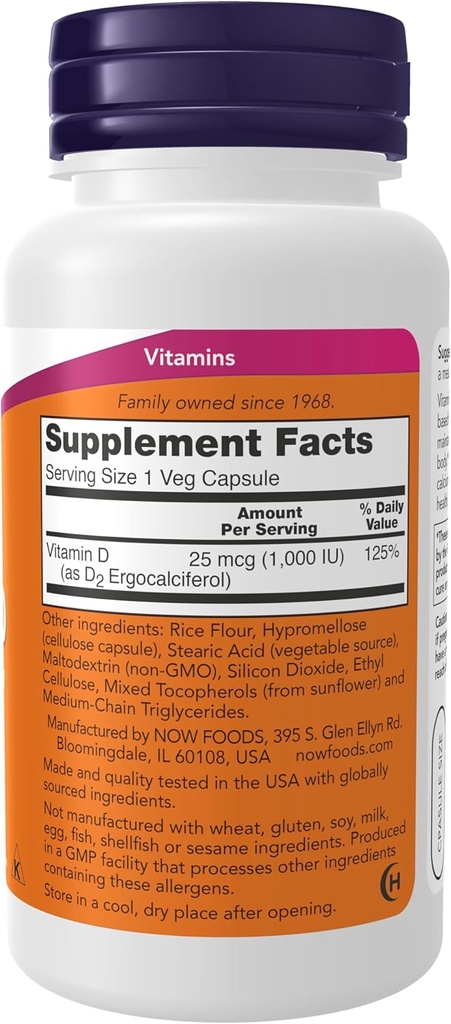 now-foods-supplements-vitamin-d-1000-iu--2.jpg