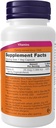now-foods-supplements-vitamin-d-1000-iu--2.jpg