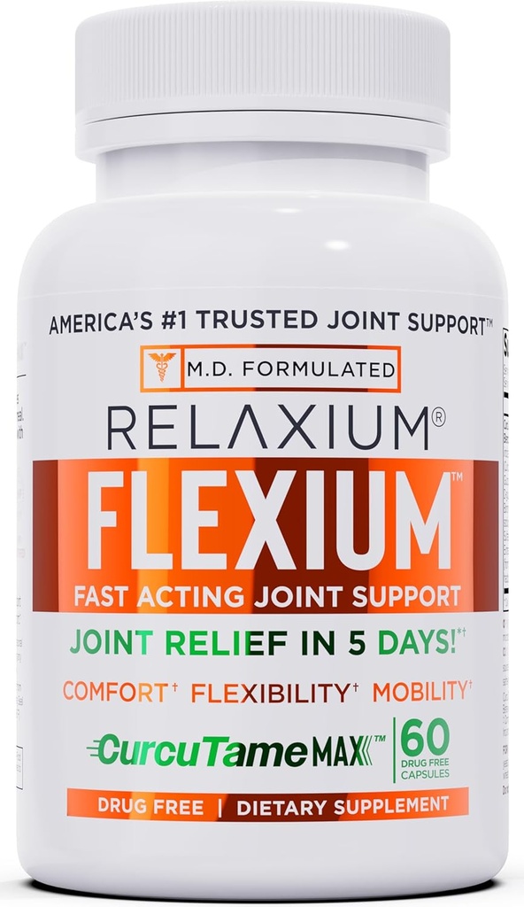relaxium-sleep-aid-60-capsule-flexium-fa-3.jpg