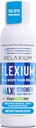 relaxium-sleep-aid-60-capsule-flexium-fa-4.jpg