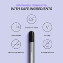 wonderskin-eyeliner-pencil-1440-longwear-4.jpg