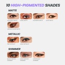 wonderskin-eyeliner-pencil-1440-longwear-6.jpg