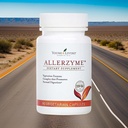 young-living-allerzyme---90-ct-dietary-s-5.jpg