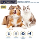 rx-vitamins-curcuwin-curcumin-for-pets---3.jpg
