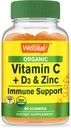 wellyeah-organic-vitamin-c-d3-zinc-high--2.jpg