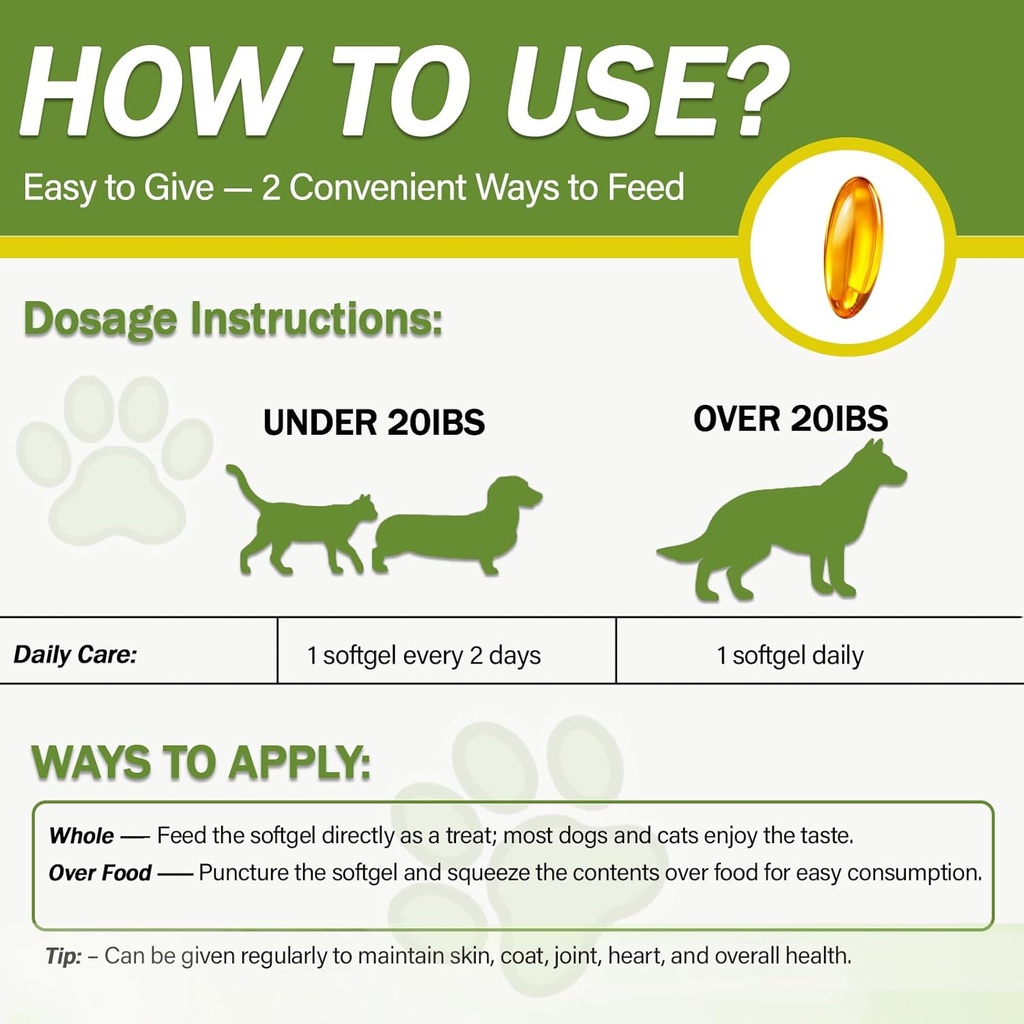 omega-3-fish-oil-for-dogs-and-cats-dog-c-4.jpg