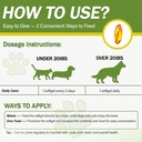 omega-3-fish-oil-for-dogs-and-cats-dog-c-4.jpg