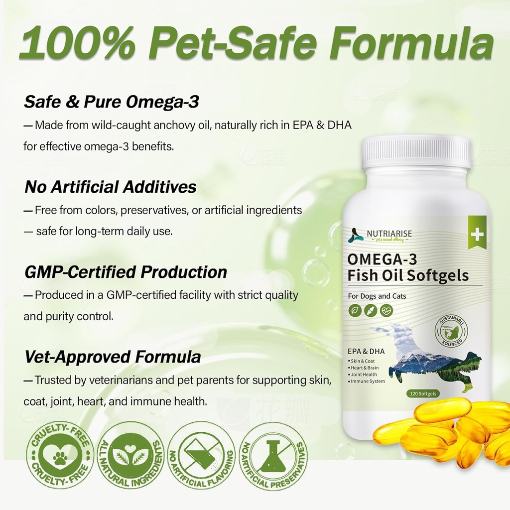 omega-3-fish-oil-for-dogs-and-cats-dog-c-5.jpg