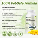 omega-3-fish-oil-for-dogs-and-cats-dog-c-5.jpg
