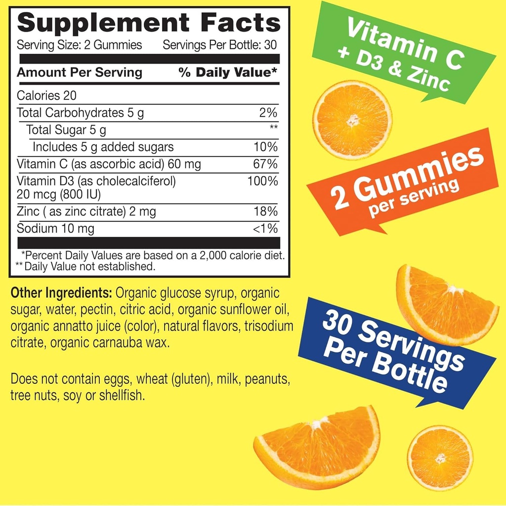 wellyeah-organic-vitamin-c-d3-zinc-high--4.jpg