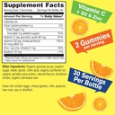 wellyeah-organic-vitamin-c-d3-zinc-high--4.jpg