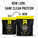 ascent-100-whey-protein-powder---post-wo-3.jpg
