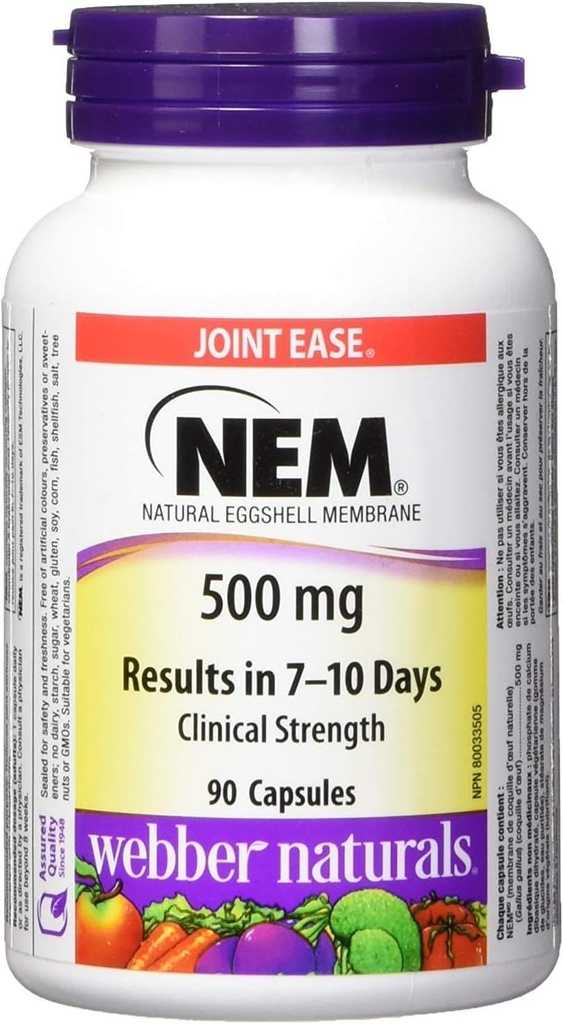 webber-naturals-nem-natural-eggshell-mem-2.jpg