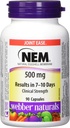 webber-naturals-nem-natural-eggshell-mem-2.jpg